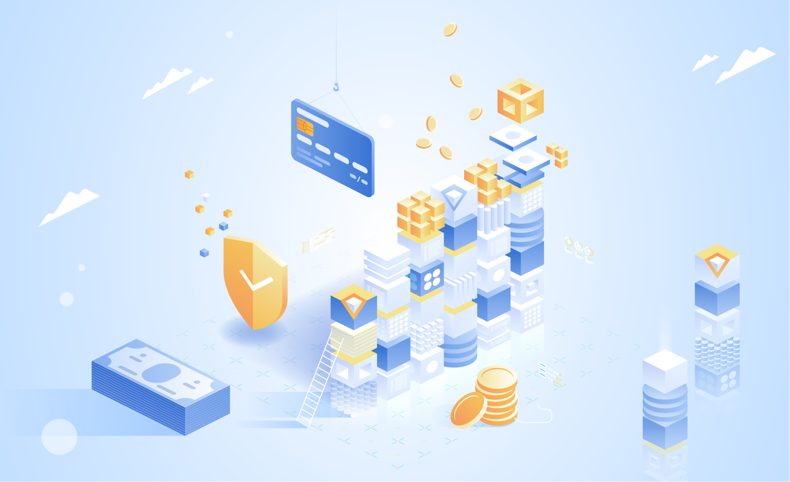 Managing the new compliance requirements in Labuan IBFC - Featured Articles  | Labuan IBFC