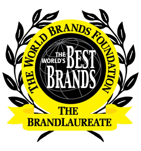 ‘Fintech - Islamic Financial Services’ at the Brand Laureate e-Branding BestBrand Awards 2022