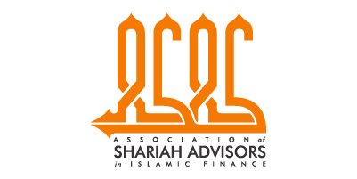 Association of Shariah Advisors is Islamic Finance Malaysia (ASAS)