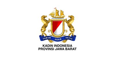 The Indonesian Chamber of Commerce and Industry (KADIN, West Java)