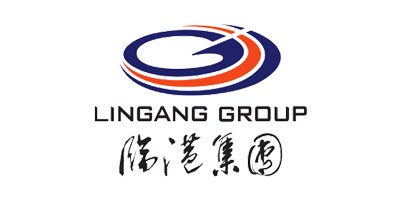 Shanghai Lin-Gang