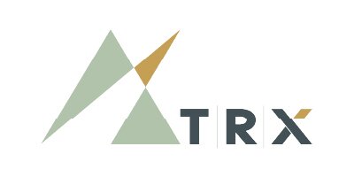 TRX City Sdn Bhd